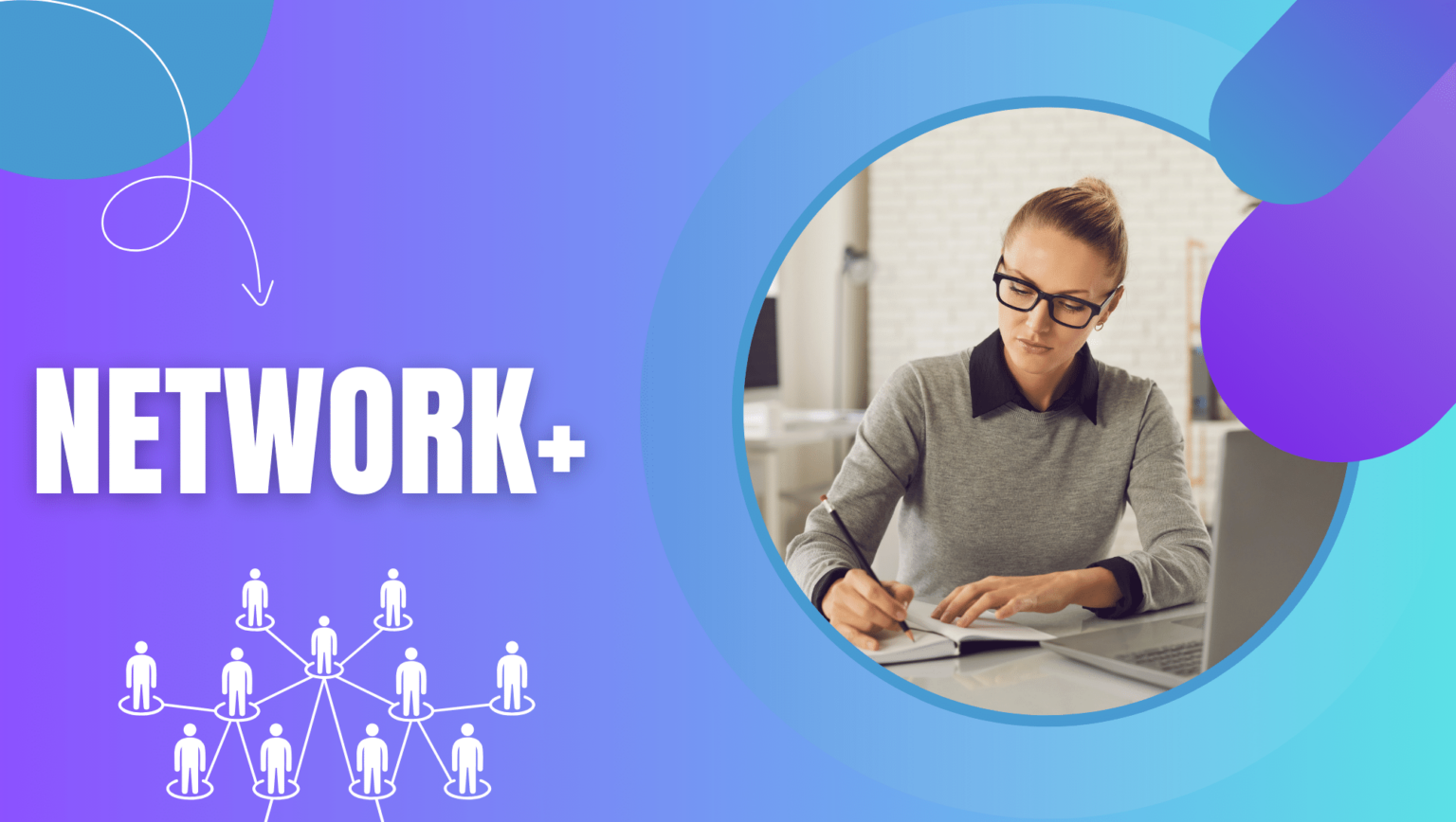 Network FreeBoot Camp