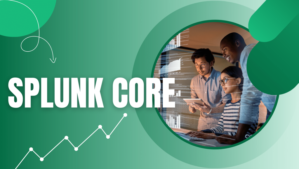 Splunk Core | FreeBoot Camp